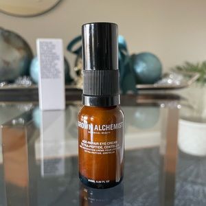 Grown Alchemist Age-Repair Eye Cream